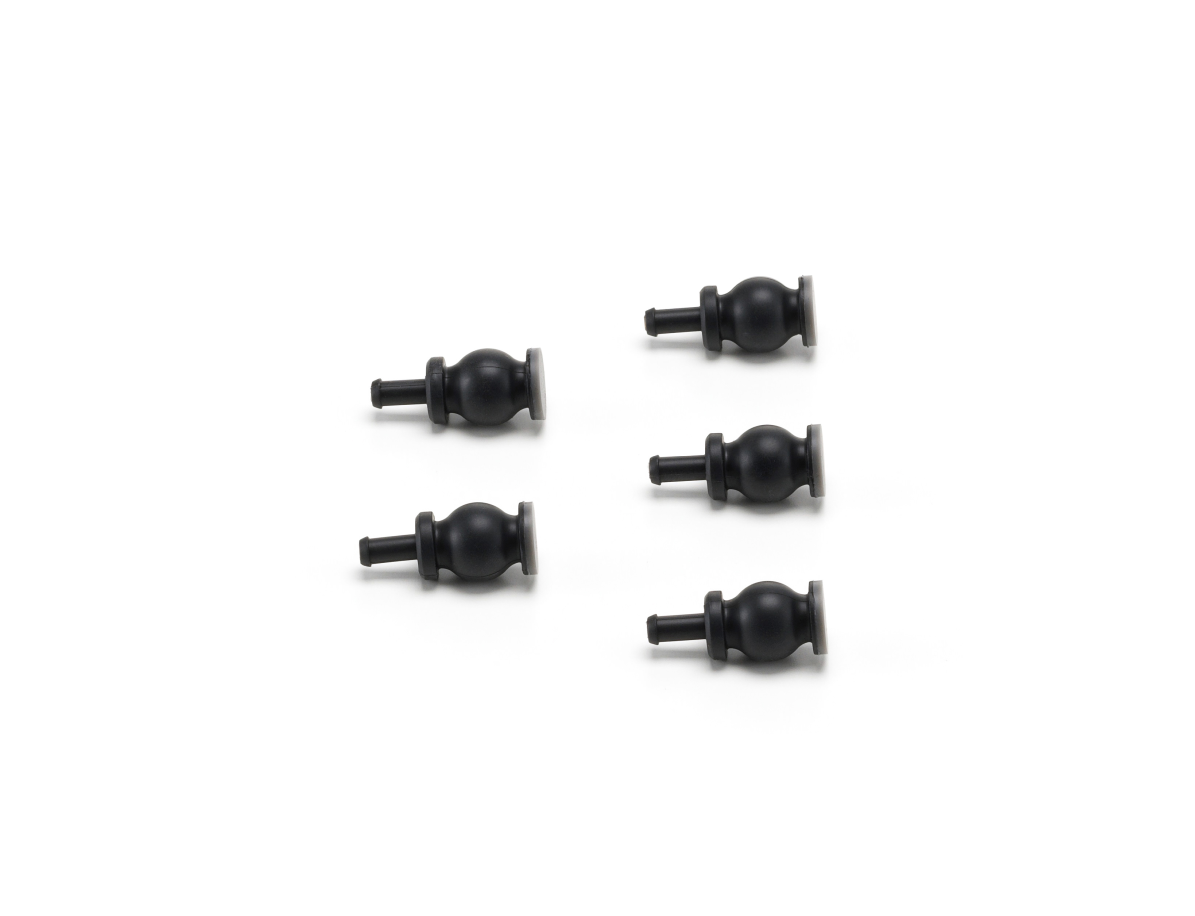DJI Matrice 400 Gimbal Dampers