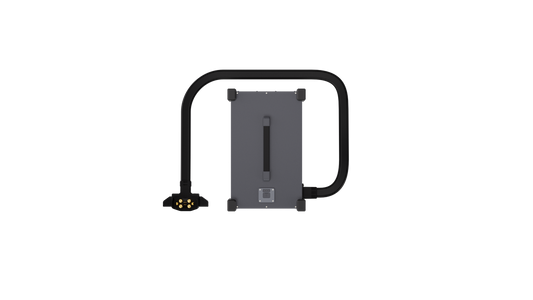 DJI AGRAS C12000 Intelligent Charger