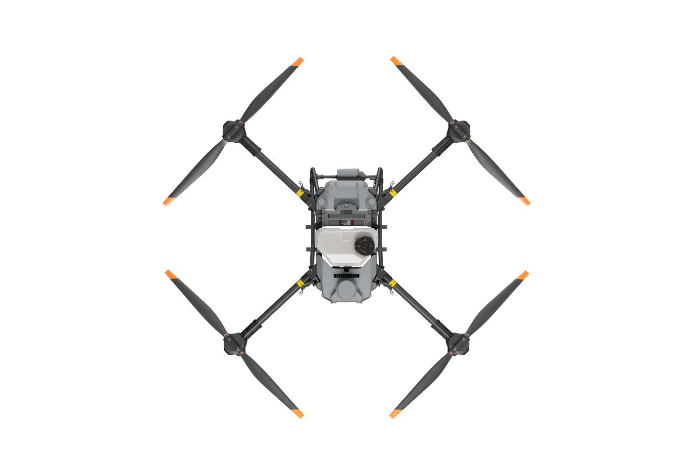 DJI AGRAS T25P All in One Combo