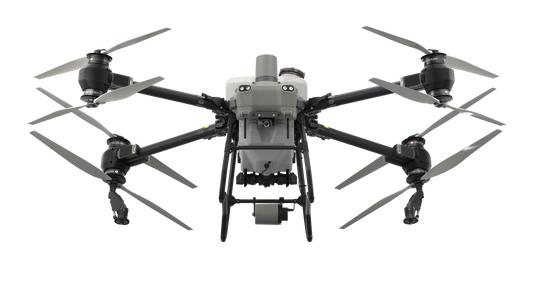 DJI AGRAS T50 (Drone Only)