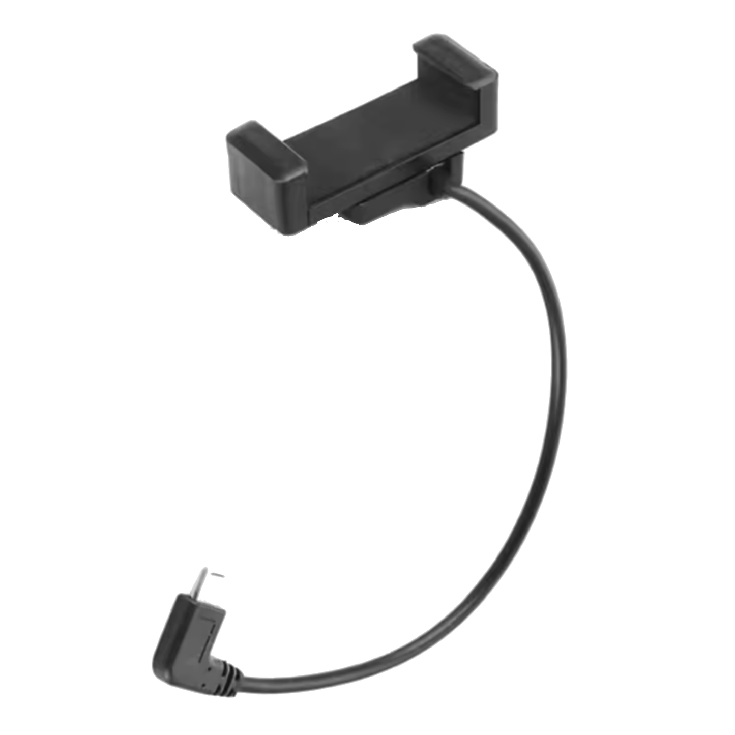 DJI RTK Module Adapter for Phones