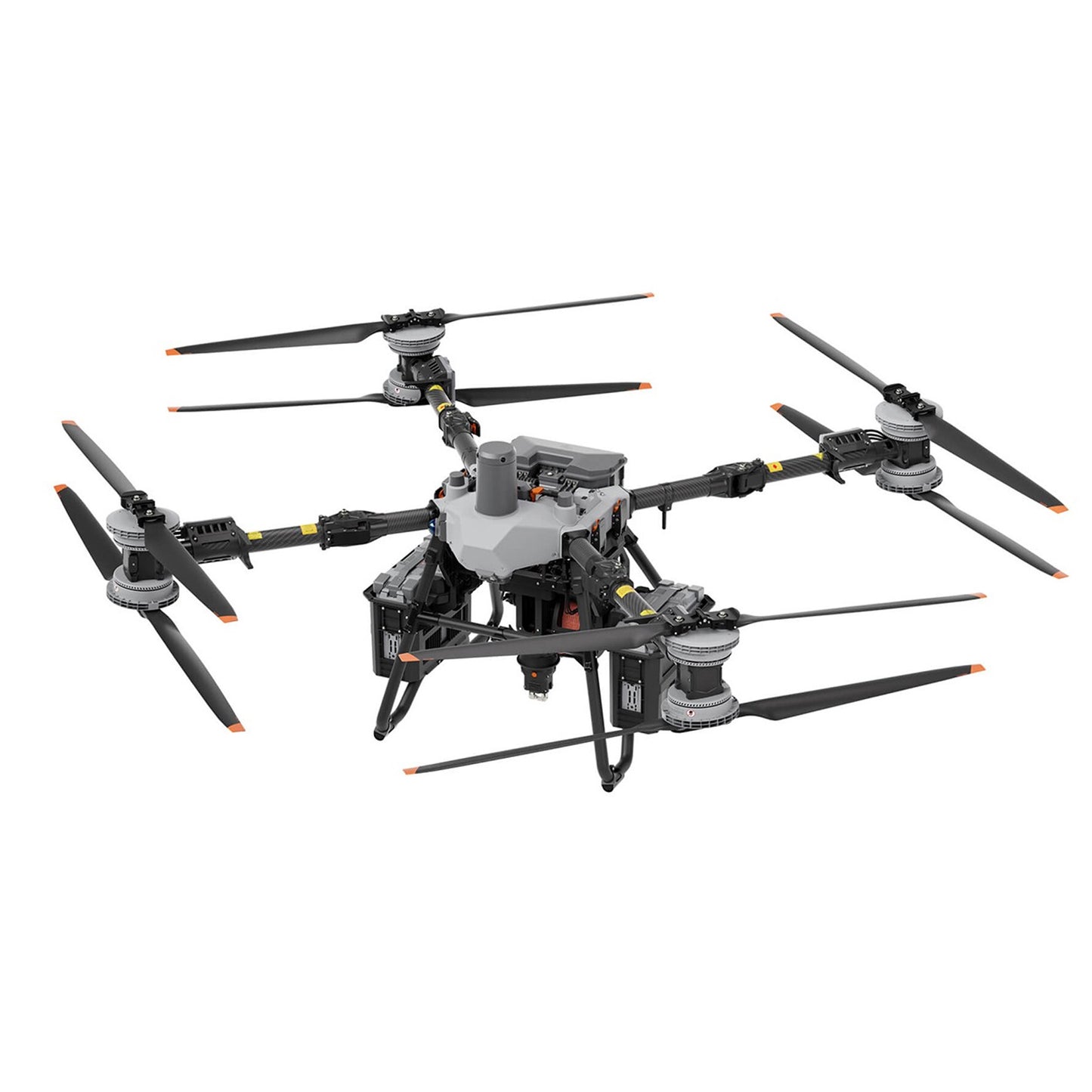 DJI Flycart 100 Ready to Deliver Combo