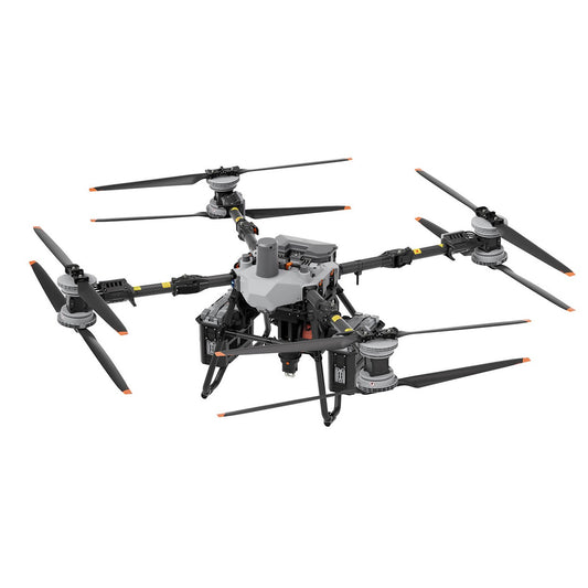 DJI Flycart 100 Ready to Deliver Combo