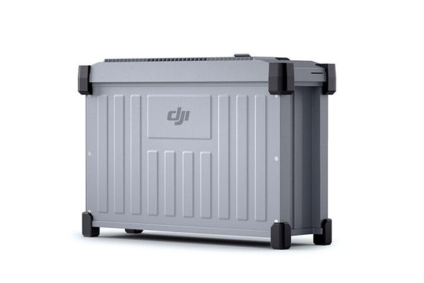 DJI DB800 Intelligent Flight Battery — AgDrone.au