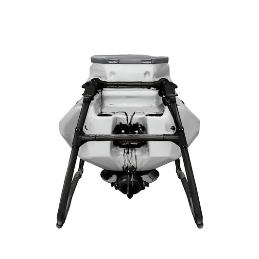 DJI AGRAS Spreading System for T100