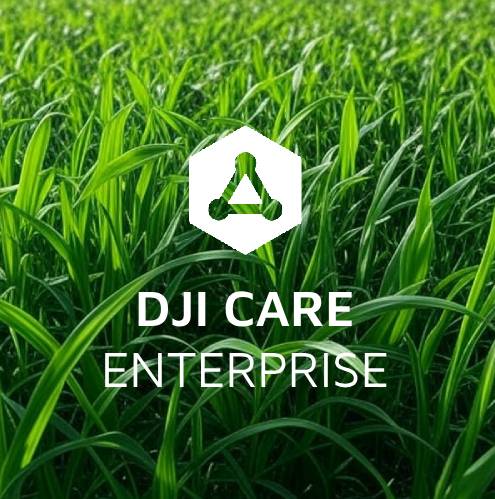 DJI Care Basic Renew 1 Year (Mavic 3 Multispectral)