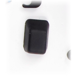 rp-t100-8-009 (YC.JG.MY001953)