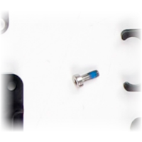 rp-t100-14-009 (YC.WJ.LL000232)