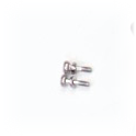 rp-t100-2-007 (YC.ST.LL000698)