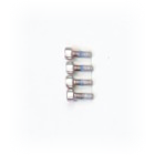 rp-t100-11-001 (YC.WJ.L00868)
