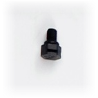 rp-t100-9-009 (YC.SJ.S00717)