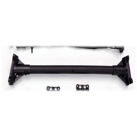 rp-t100-6-021 (YC.JG.ZS006692)