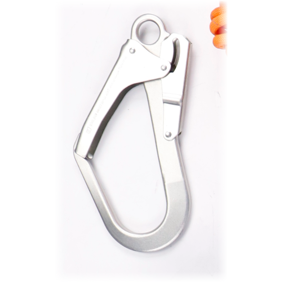 DJI T70P Lifting Hook (YC.ST.AS000061)