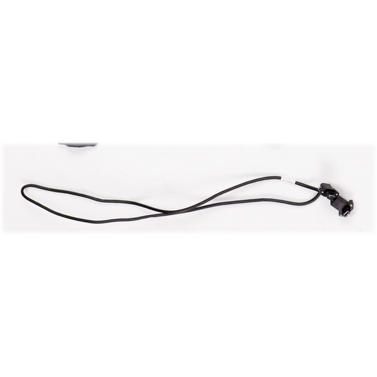 rp-t100-ee-060 (YC.XC.XX001522)