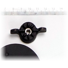 rp-djit25p-155 (YC.JG.ZS004510)