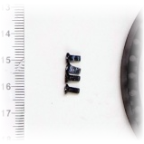 rp-t100-mist-inner-spray-lance-5-yc-st-ll000381 (YC.ST.LL000381)