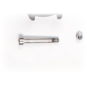 rp-t100-7-016 (YC.JG.QX004533)