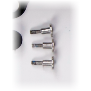 rp-djit50-013 (YC.ST.LL000226)