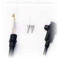 rp-djit50-009 (YC.ST.LL000122)