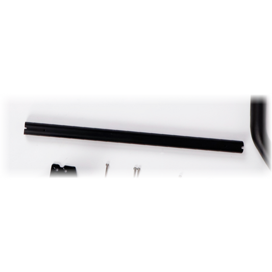rp-djit50-104 (YC.JG.XW000111)
