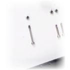 rp-djit50-094 (YC.ST.LL000017)