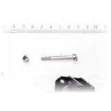 rp-djit50-098 (YC.ST.LL000339)