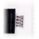rp-djit50-019 (YC.WJ.LL000232)