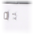 rp-djit50-080 (YC.ST.LL000336)