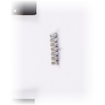rp-djit50-082 (YC.ST.LL000382)