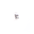 rp-djit50-003 (YC.WJ.L00870)