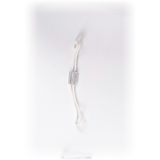rp-djit50-142 (YC.BZ.RB000011)