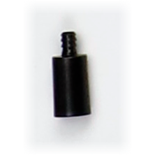 rp-t100-2-032 (YC.JG.ZS006843)