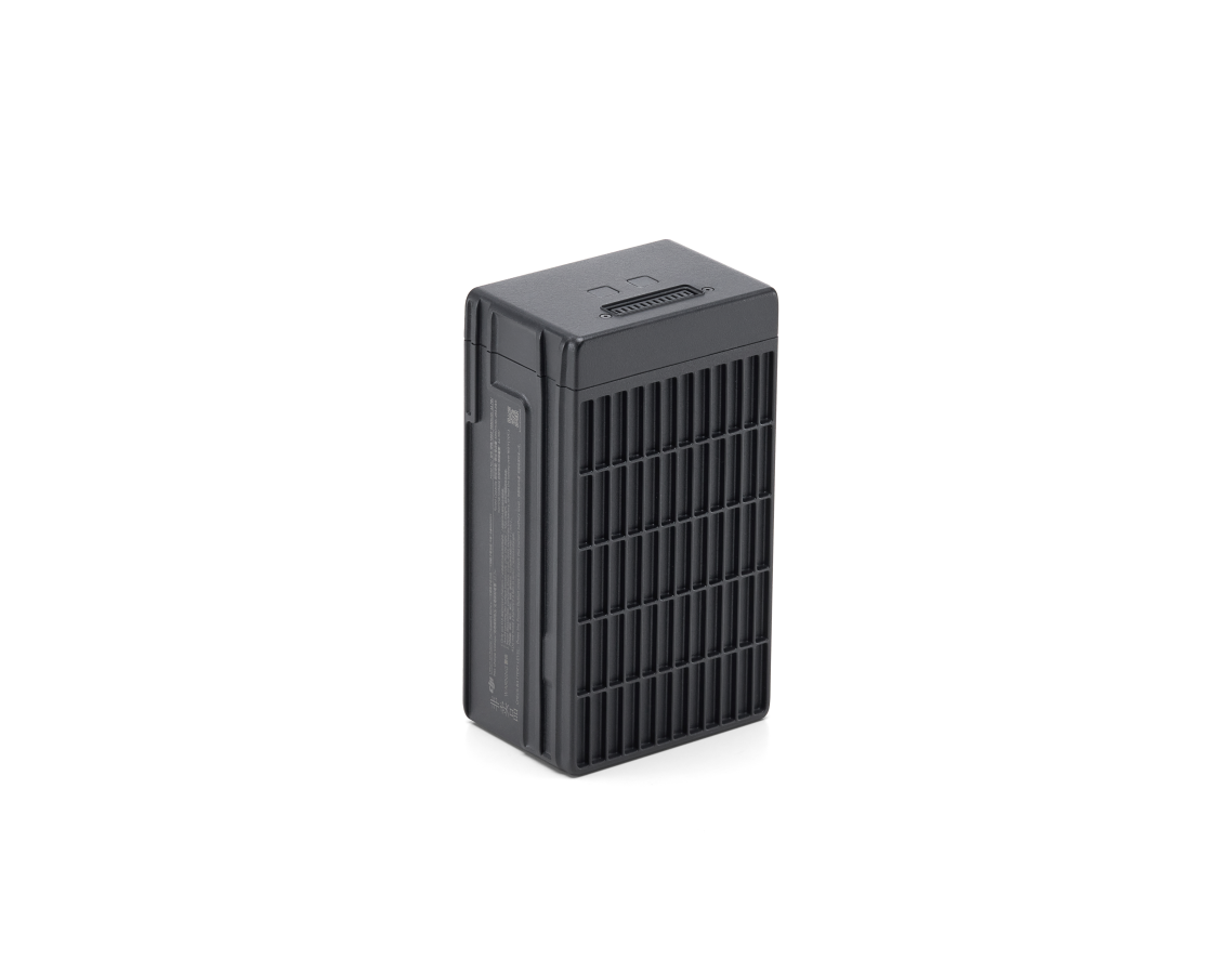 DJI TB65 Intelligent Flight Battery