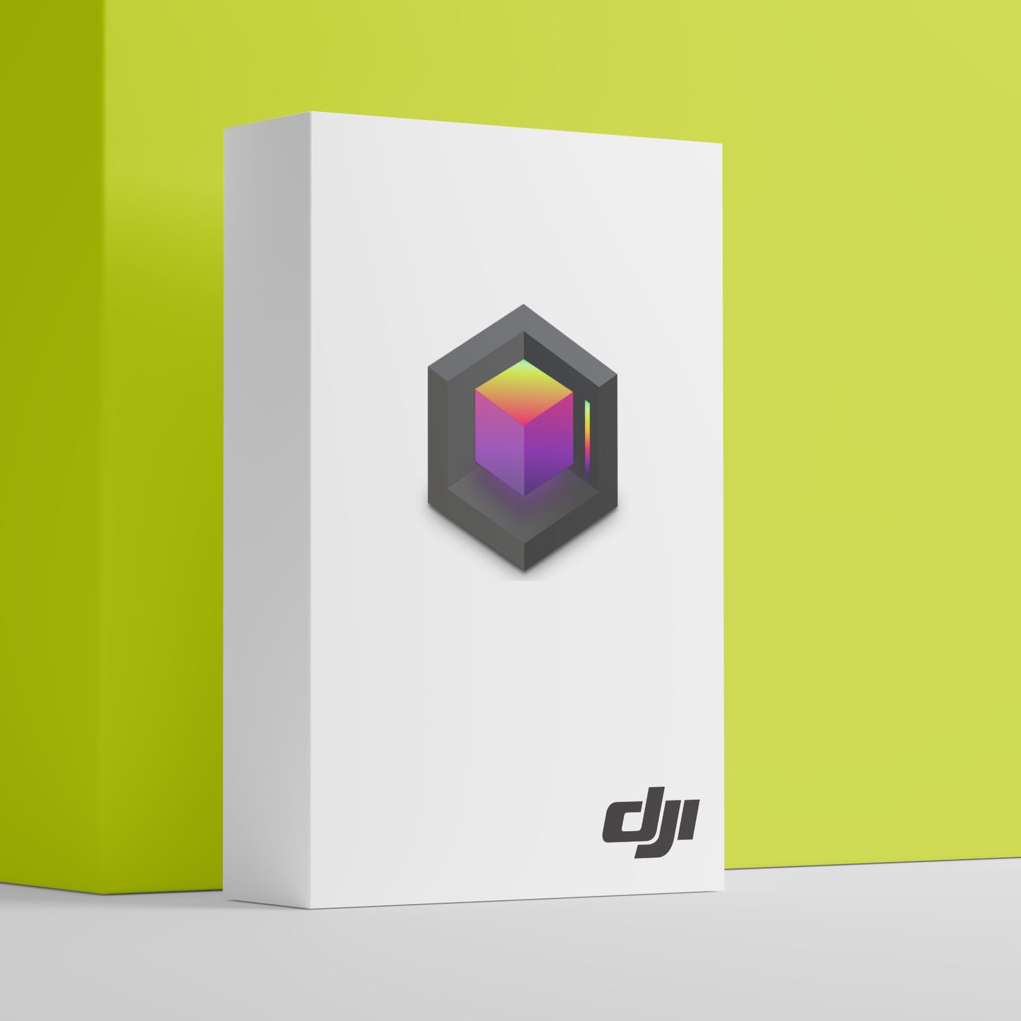 DJI Matrice 4 Thermal Drone Mustering Package