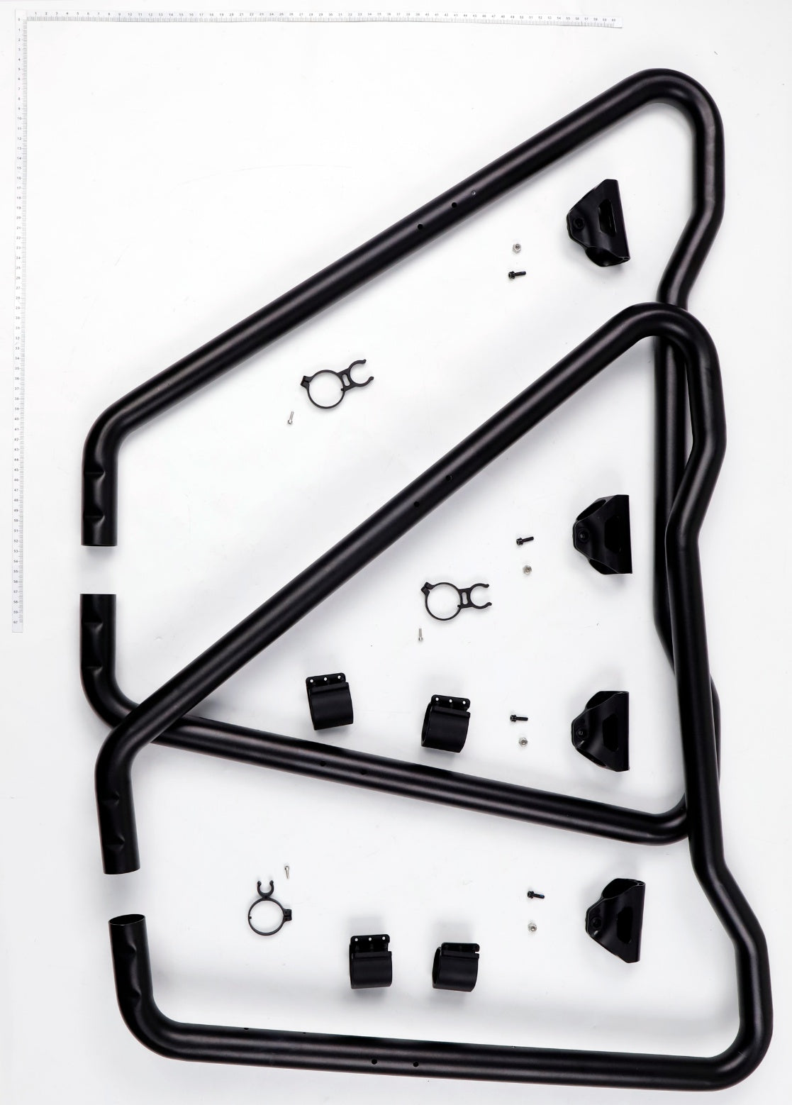 T100 Landing Gear (1)