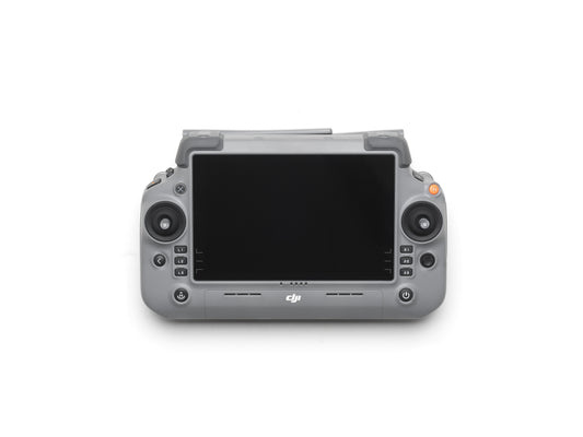 DJI RC Plus 2 Enterprise