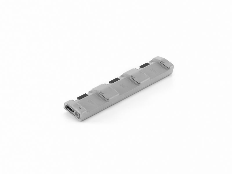 DJI Matrice 4 Series Charging Hub