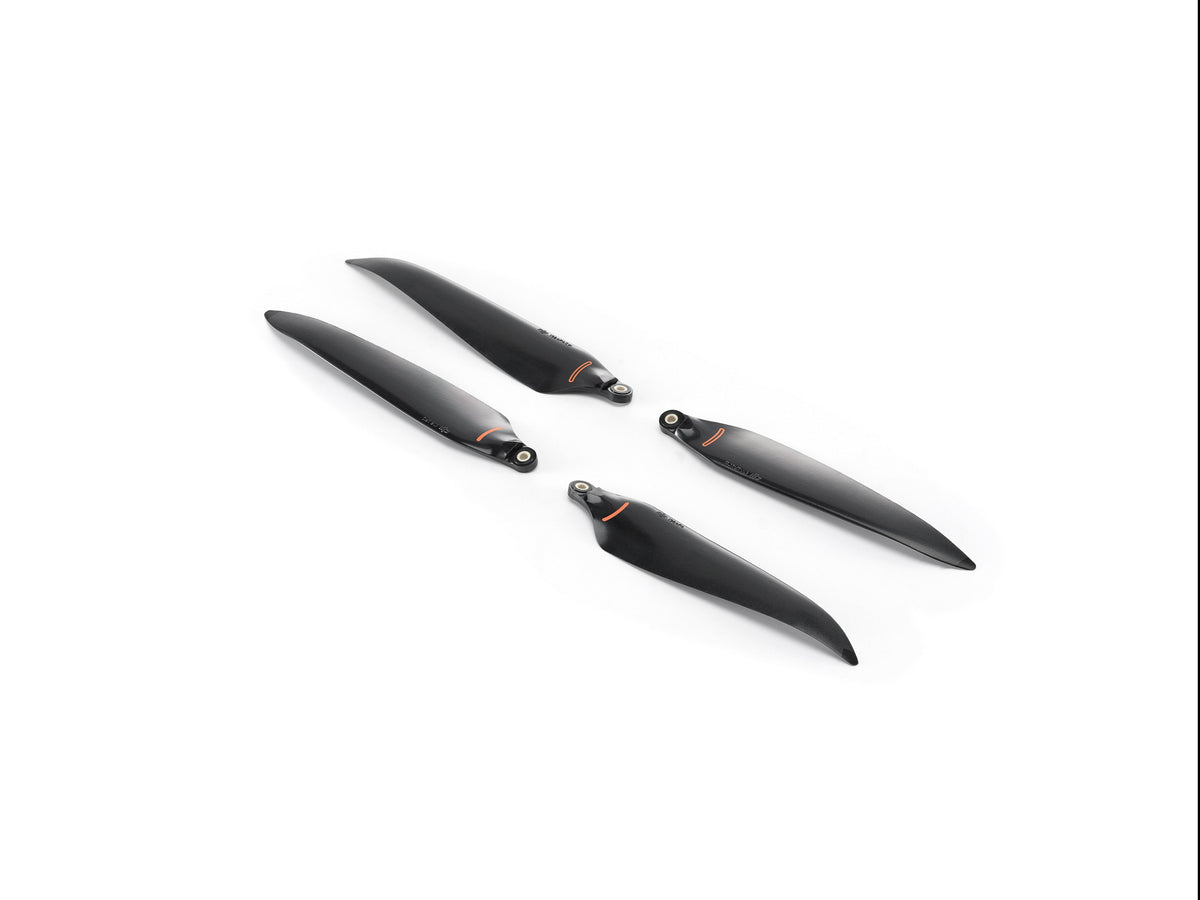 DJI Matrice 4D Series Low-Noise Anti-Ice Propellers