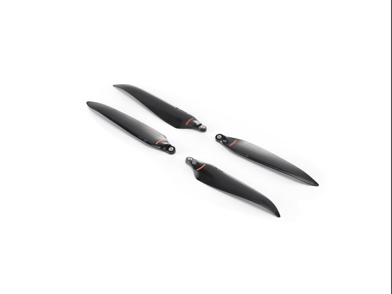 DJI Matrice 4D Series Low-Noise Anti-Ice Propellers