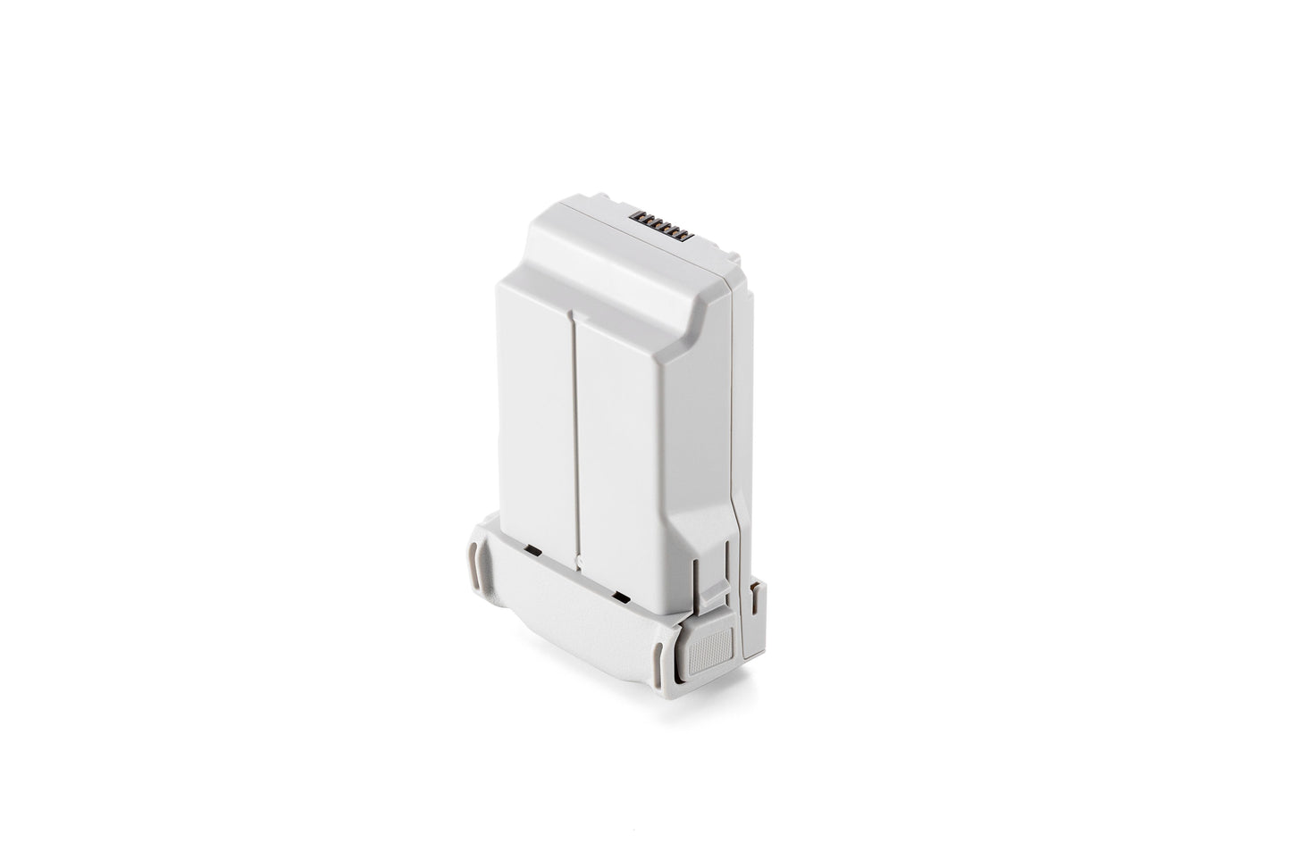 DJI Mini 4 Pro Intelligent Flight Battery Plus