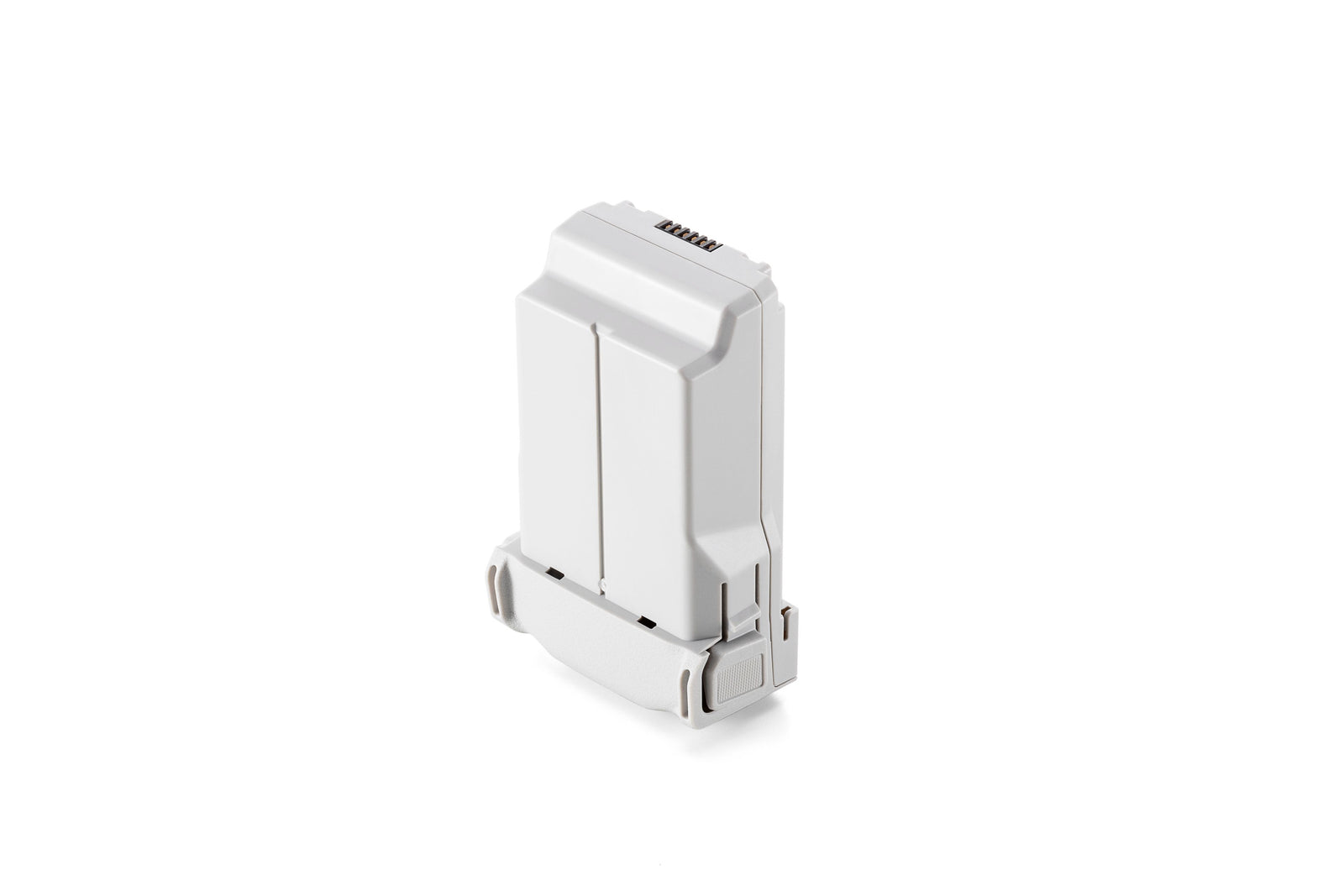 DJI Mini 4 Pro Intelligent Flight Battery Plus
