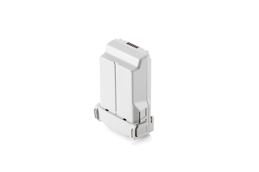 DJI Mini 4 Pro Intelligent Flight Battery Plus