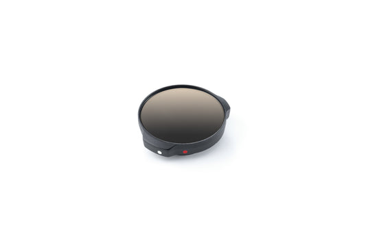 Zenmuse H30T Infrared Density Filter