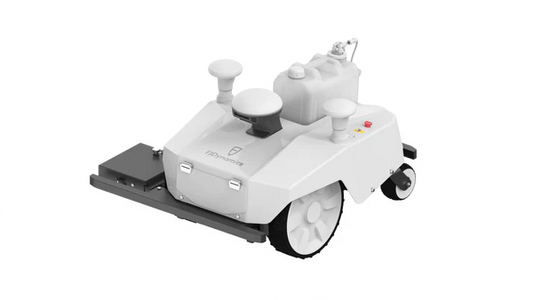 FJD RLM01 Robotic Line Marker