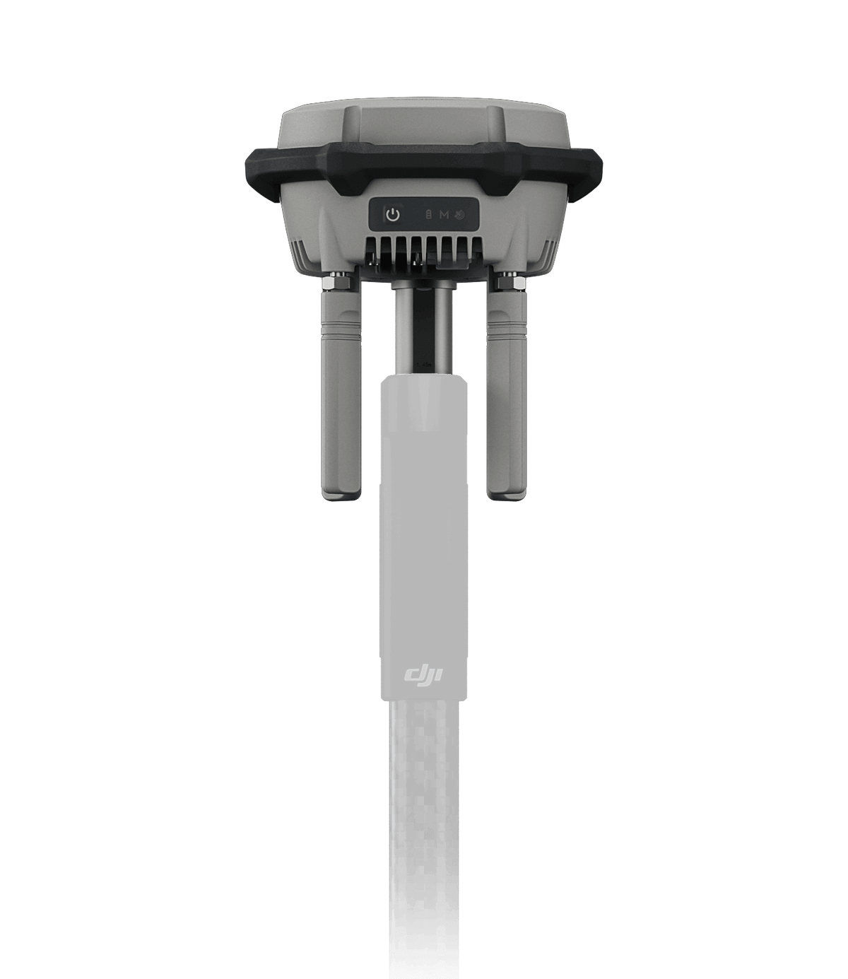 DJI D-RTK 3 Agriculture Edition — AgDrone.au