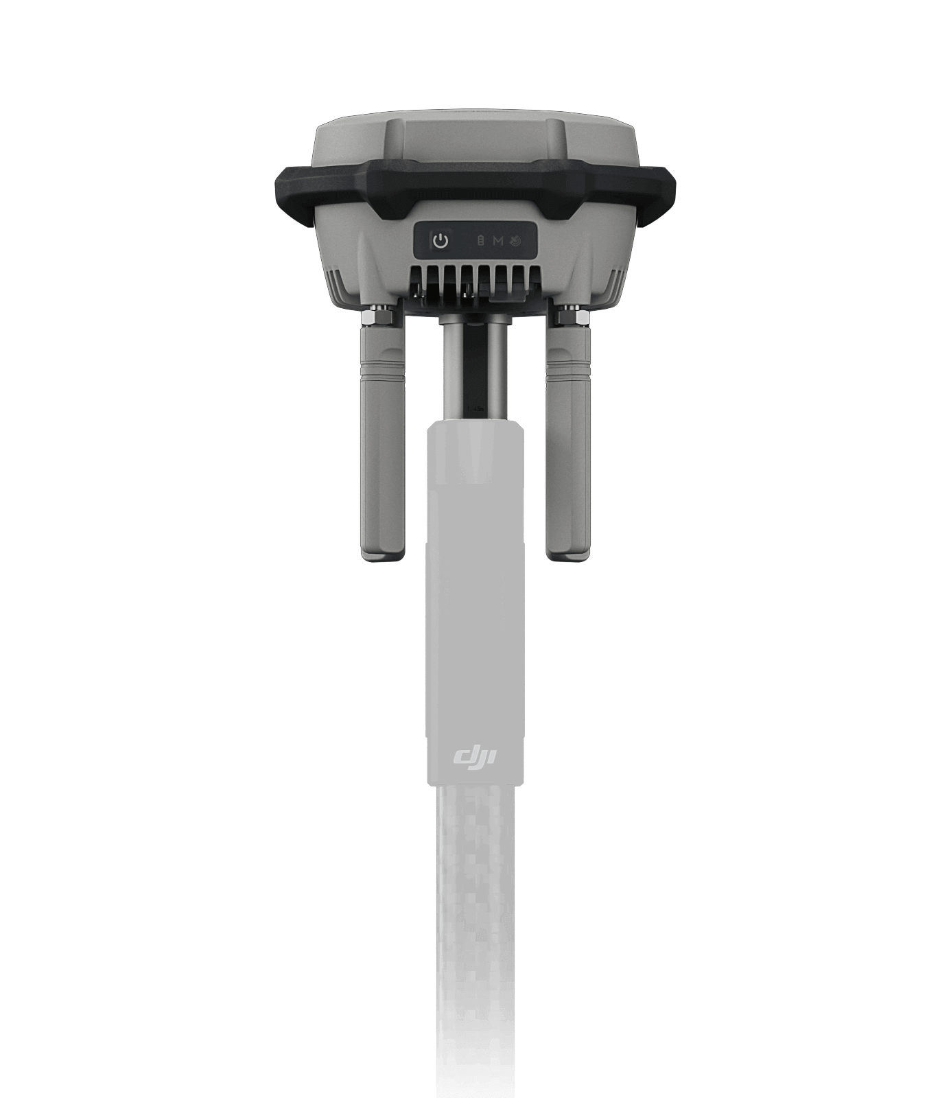 DJI D-RTK 3 Agriculture Edition