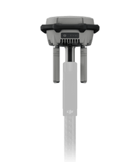 DJI D-RTK 3 Agriculture Edition — AgDrone.au
