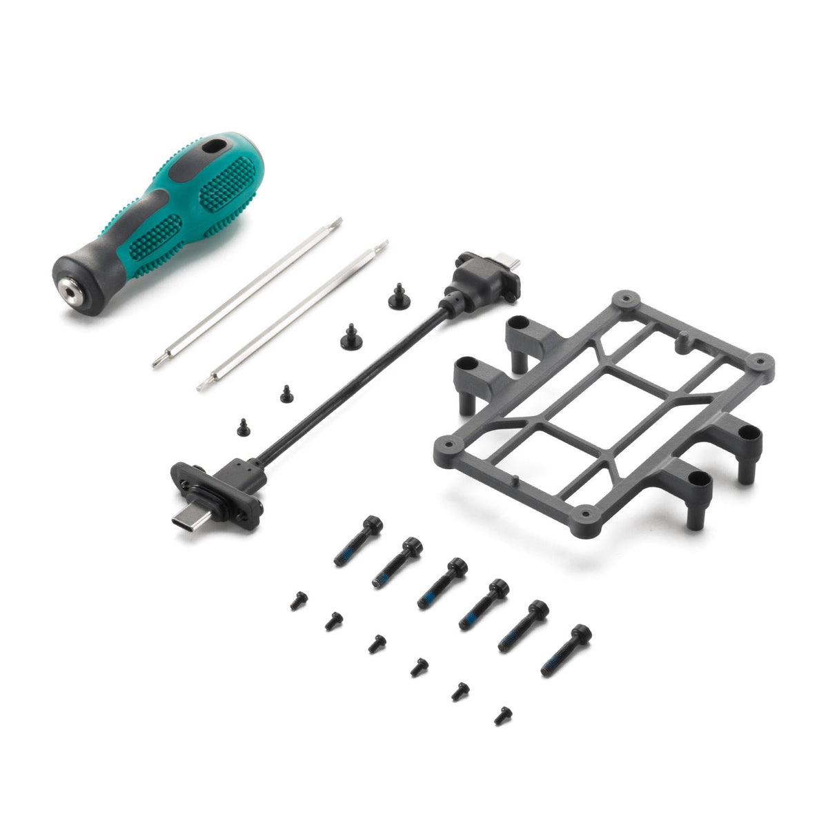 Manifold 3 Accessory Kit (Matrice 400)