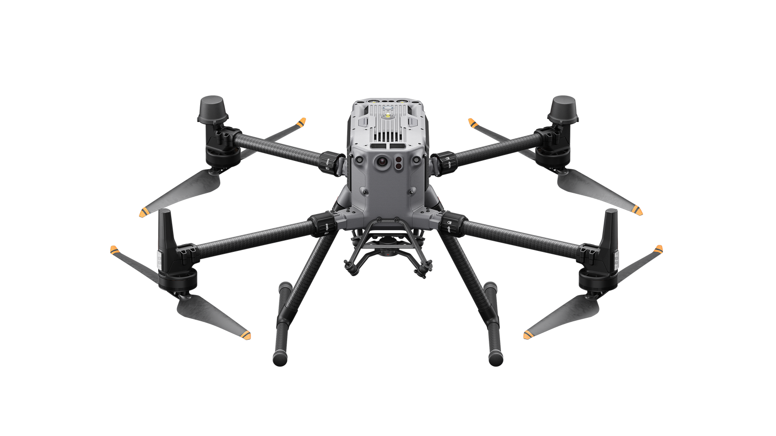 DJI Matrice 350