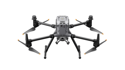 DJI Matrice 350